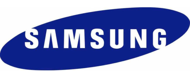 Samsung собирается использовать 64-битные процессоры в своих будущих смартфонах. Фото.