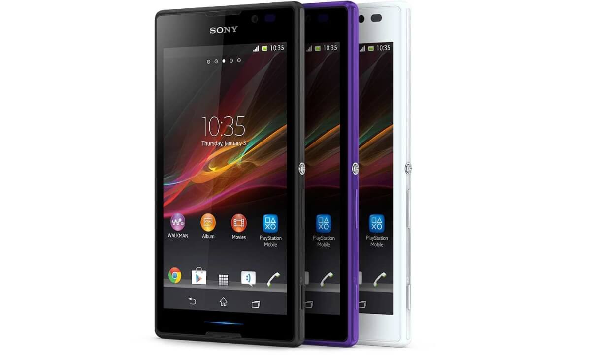 Сони иксперия z1. Sony xperia 2013. Sony xperia j. Sony xperia v. Sony xperia tx.