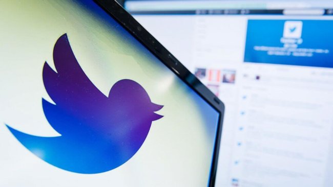 Twitter решил продавать акции. Фото.