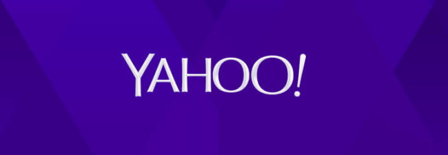 Из Google ушел очередной топ-менеджер разработки Android. Фото.