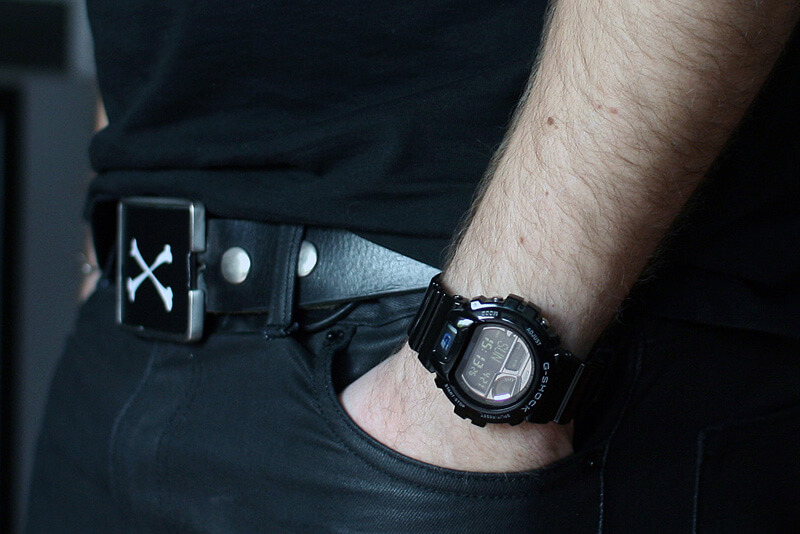 bluetooth-watch-gshock