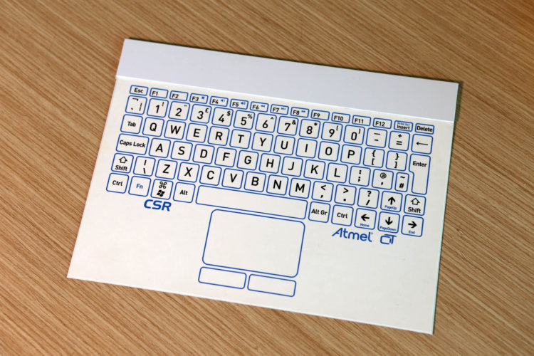 csr_ultra_thin_keyboard_desk
