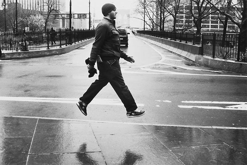 Левитация Левитация