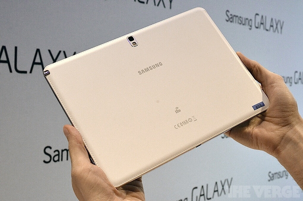 galaxynote101hands-on10_1020_verge_super_wide
