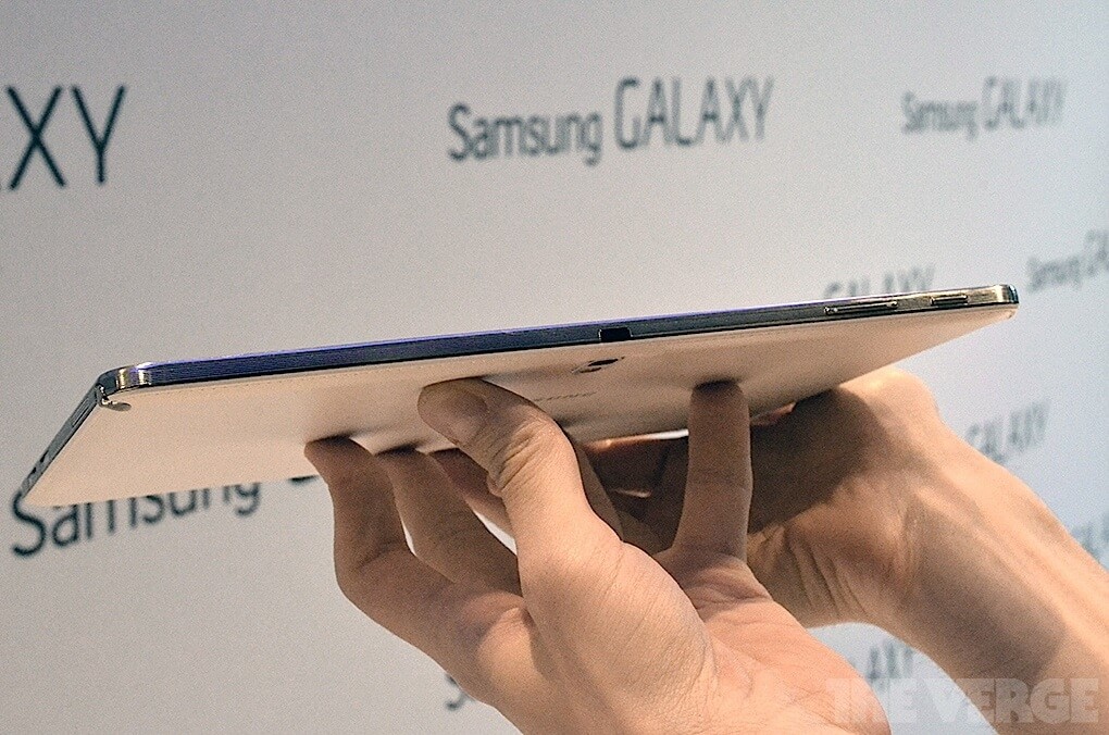 galaxynote101hands-on11_1020_verge_super_wide