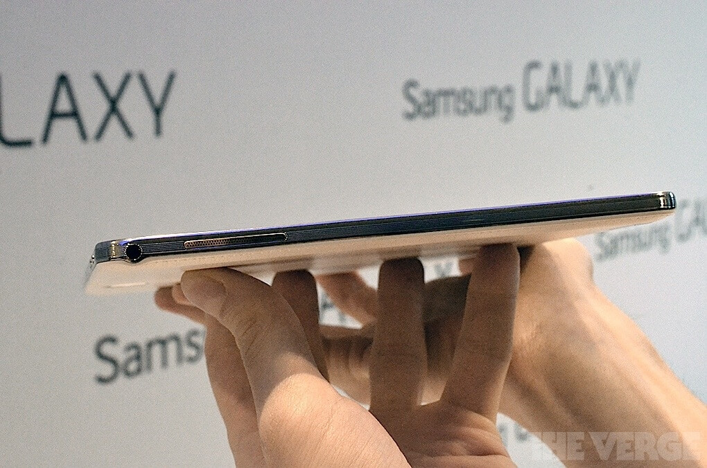 galaxynote101hands-on12_1020_verge_super_wide
