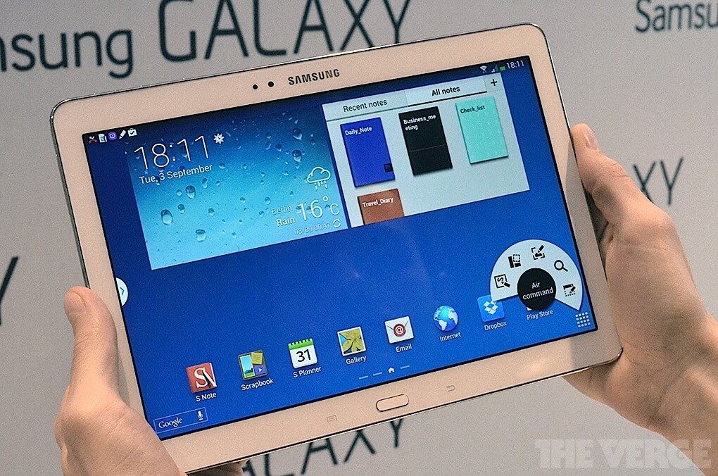galaxynote101hands-on14_1020_verge_super_wide