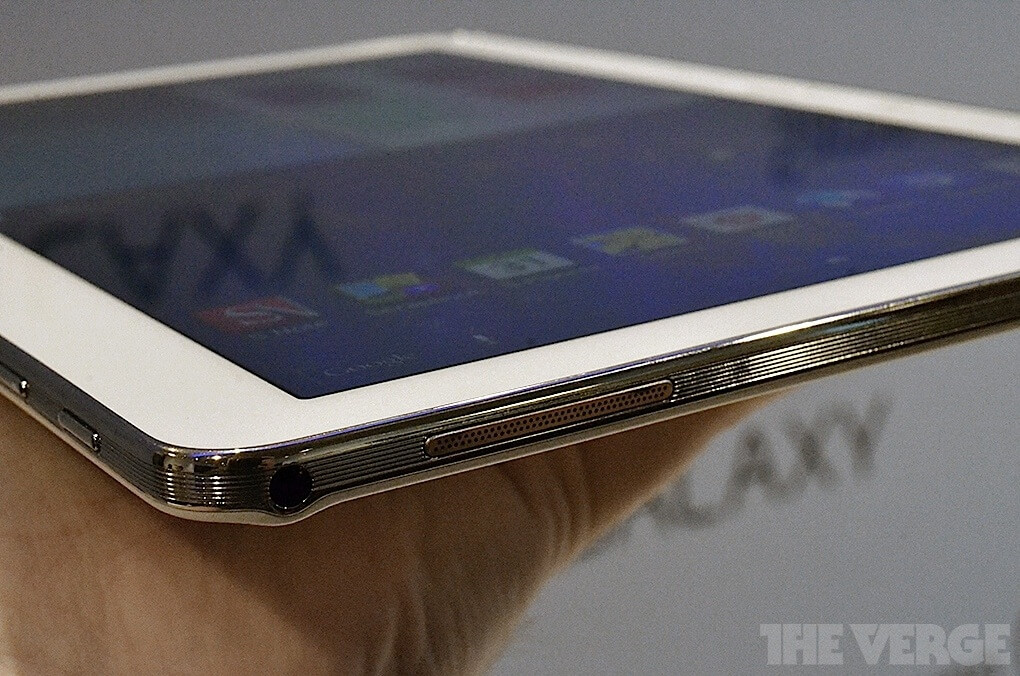 galaxynote101hands-on15_1020_verge_super_wide
