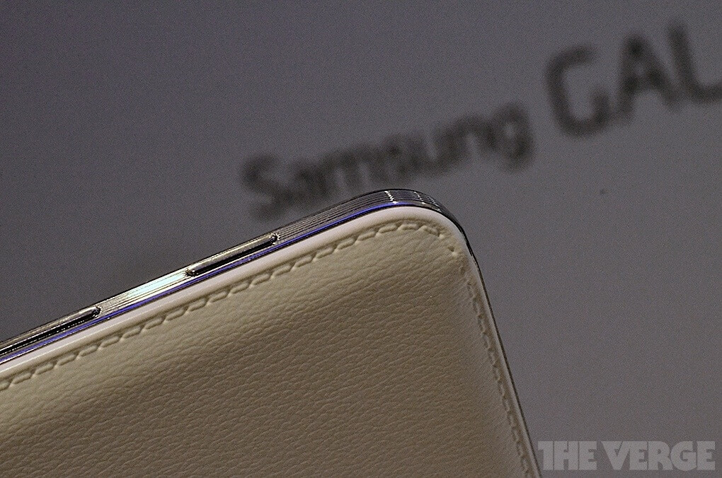 galaxynote101hands-on18_1020_verge_super_wide