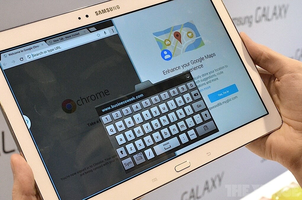 galaxynote101hands-on1_1020_verge_super_wide