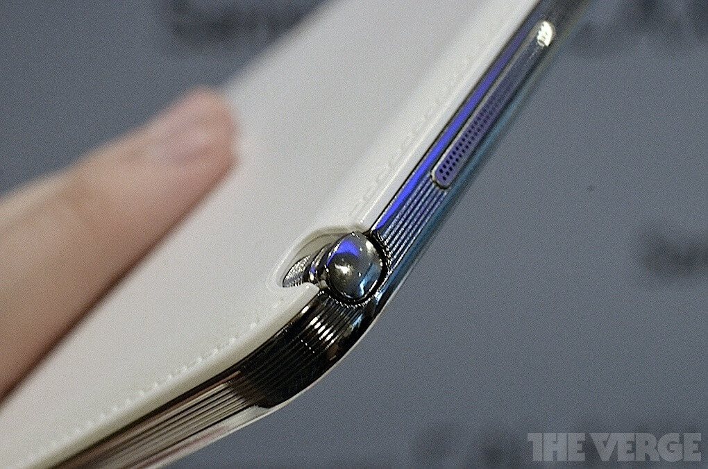 galaxynote101hands-on21_1020_verge_super_wide