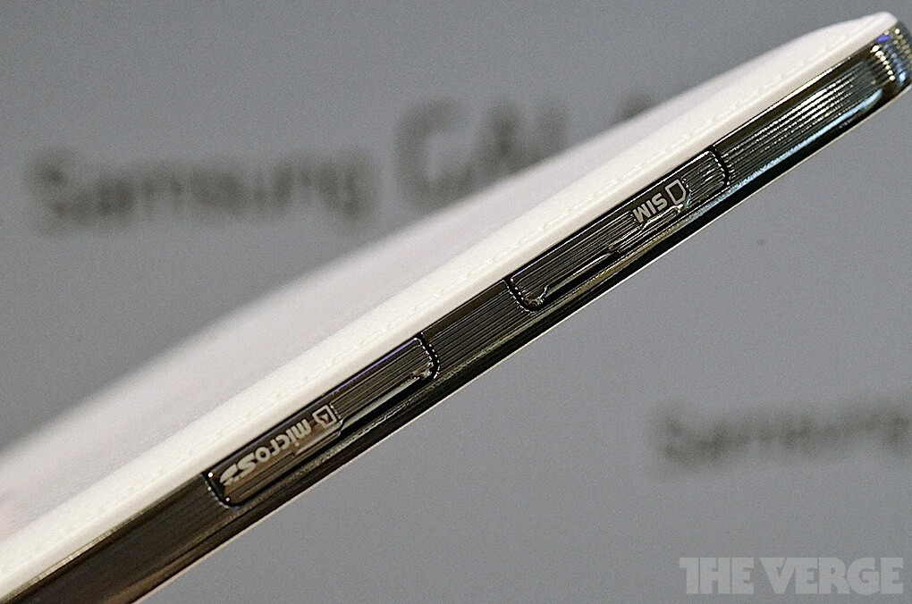 galaxynote101hands-on22_1020_verge_super_wide
