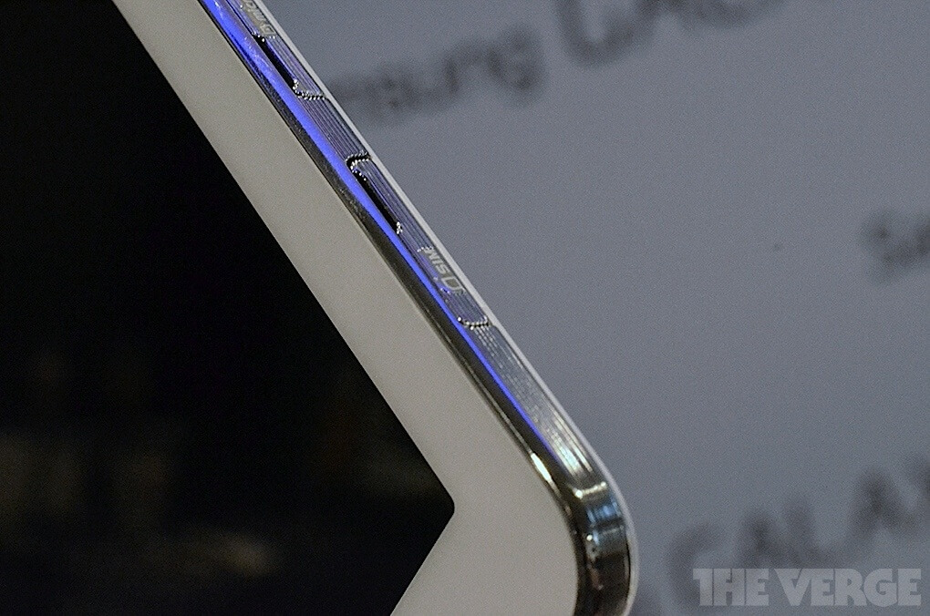 galaxynote101hands-on23_1020_verge_super_wide