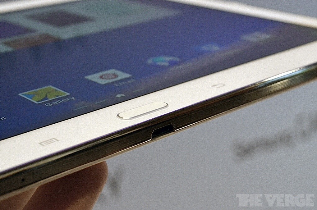 galaxynote101hands-on25_1020_verge_super_wide