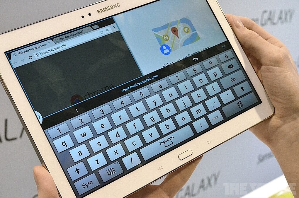galaxynote101hands-on2_1020_verge_super_wide