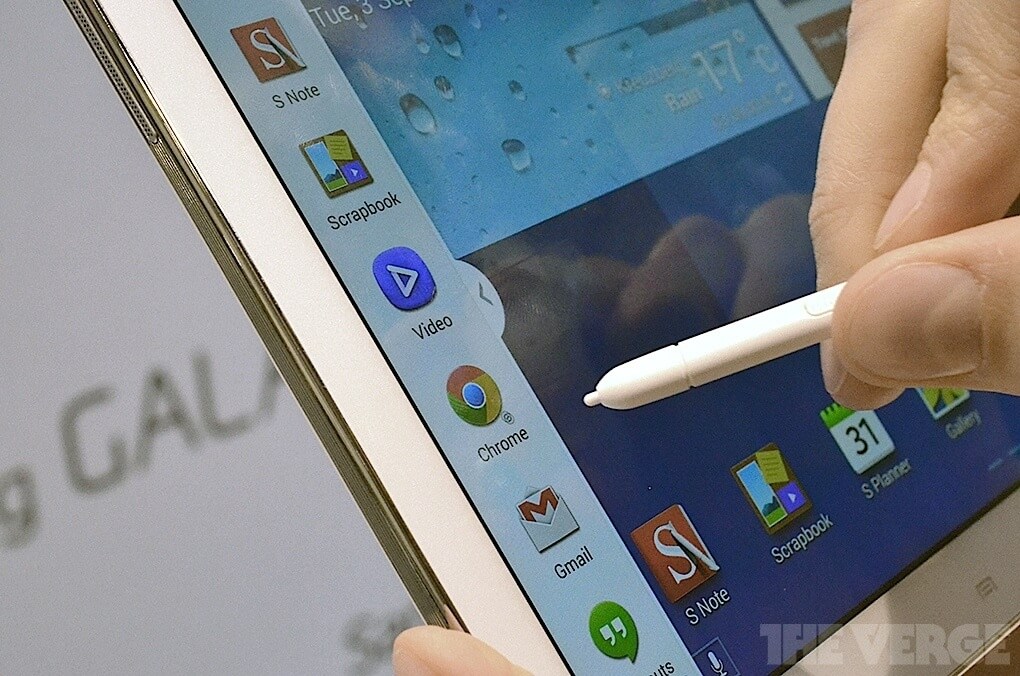 galaxynote101hands-on3_1020_verge_super_wide