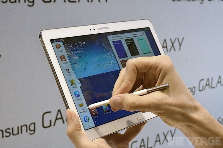 galaxynote101hands-on26_1020_verge_super_wide galaxynote101hands-on26_1020_verge_super_wide