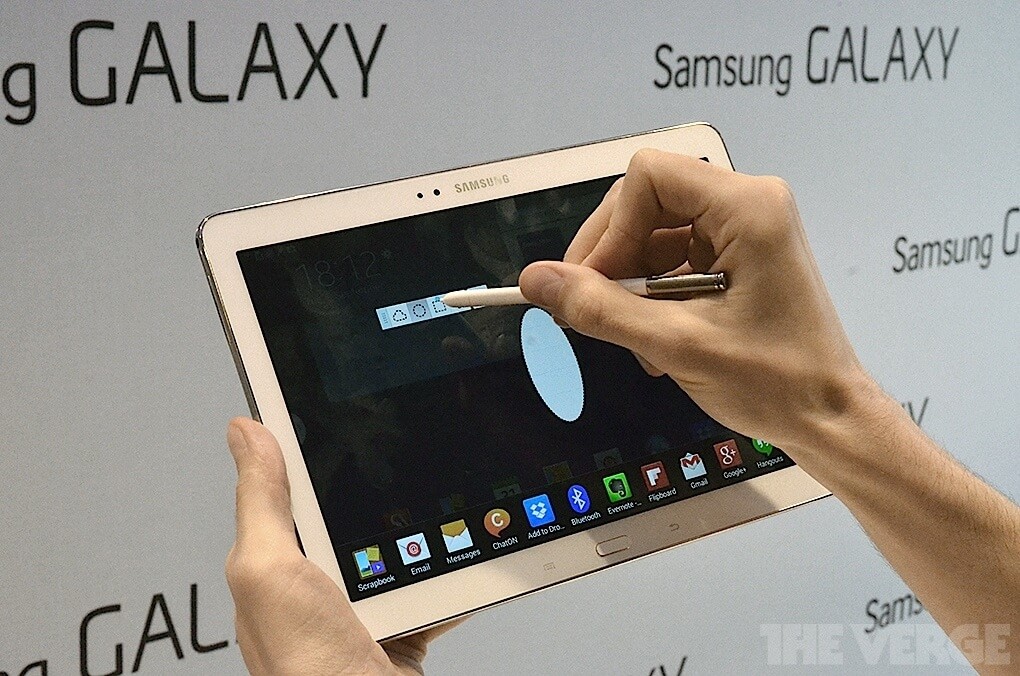 galaxynote101hands-on5_1020_verge_super_wide