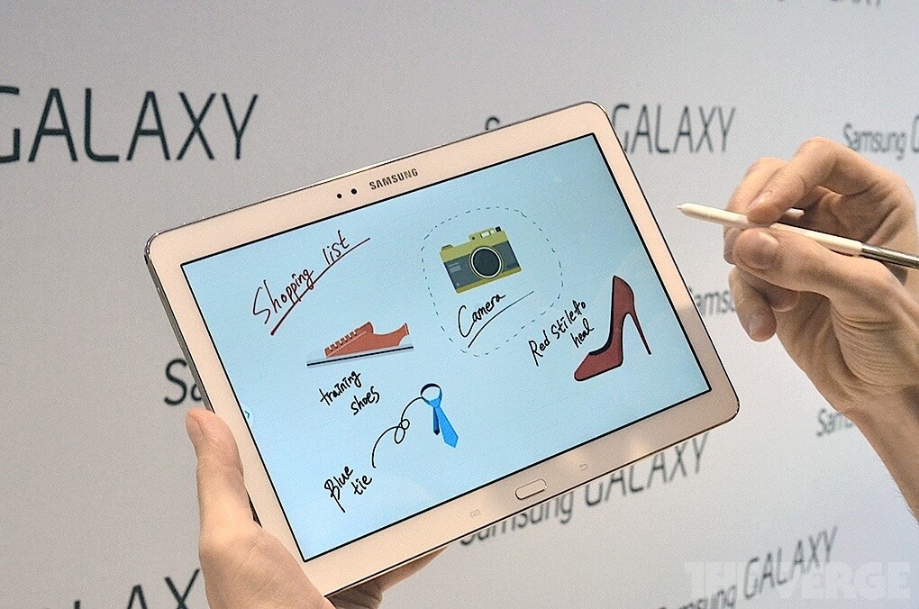 galaxynote101hands-on6_1020_verge_super_wide