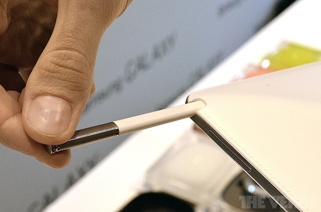 galaxynote101hands-on7_1020_verge_super_wide