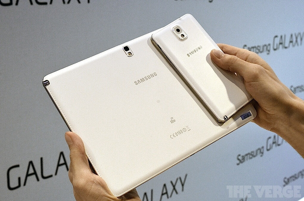 galaxynote101hands-on8_1020_verge_super_wide