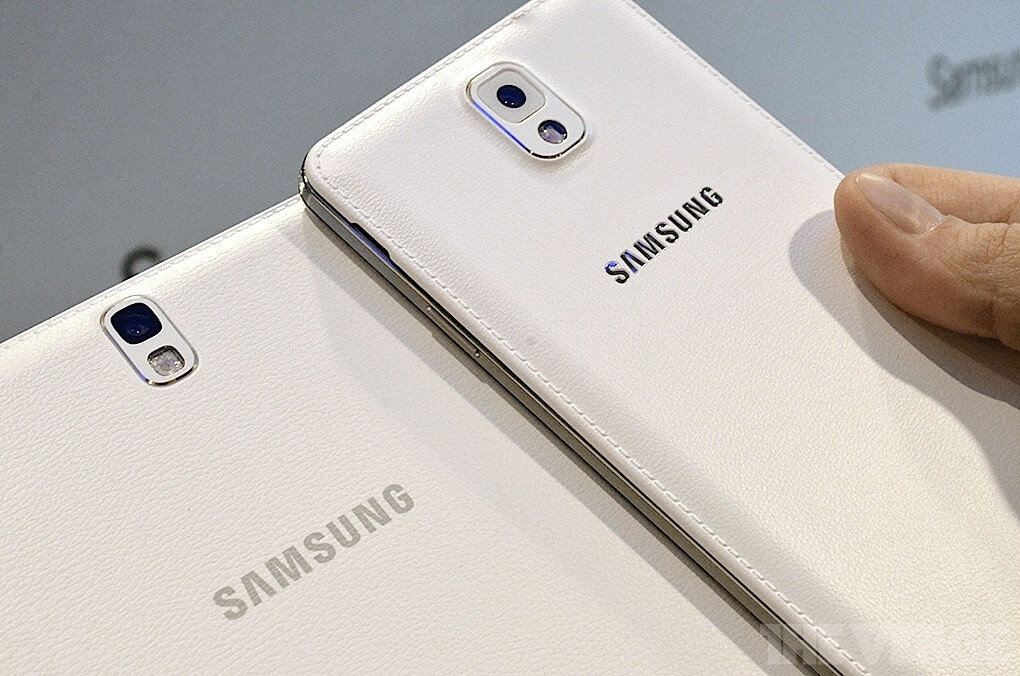 galaxynote101hands-on9_1020_verge_super_wide