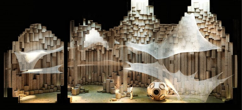 martian-architecture-10