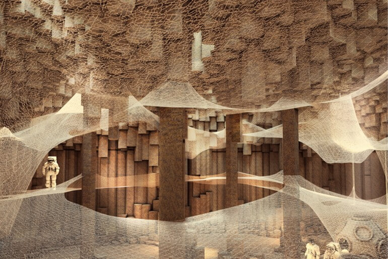 martian-architecture-3