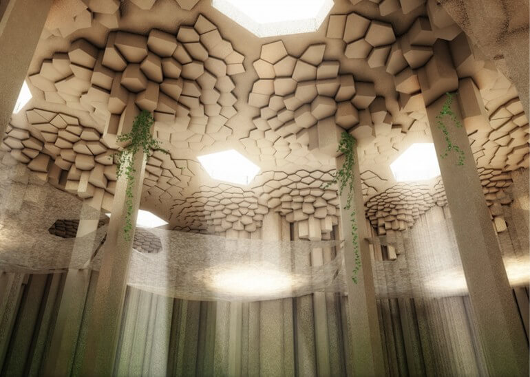 martian-architecture-5