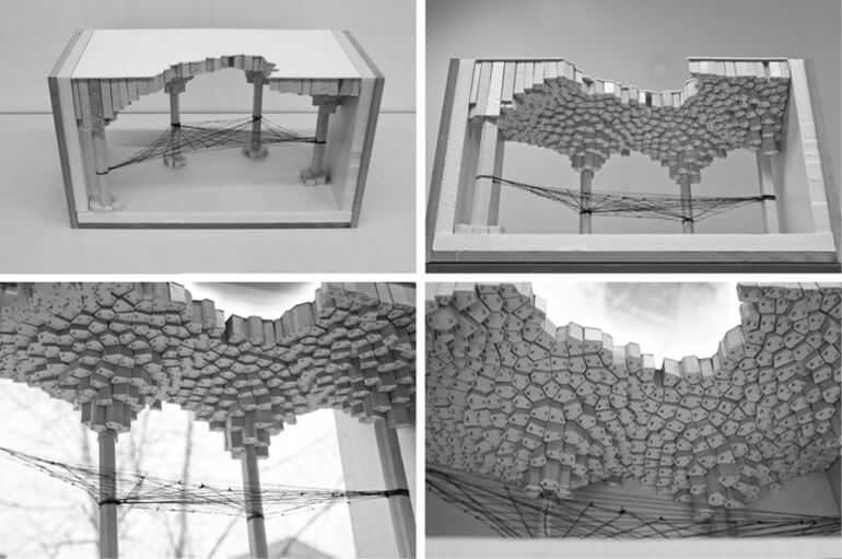 martian-architecture-6