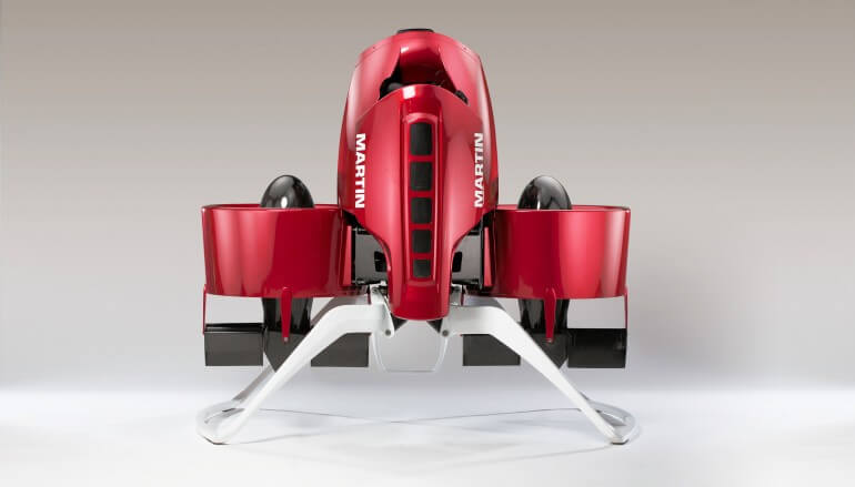 martin-jetpack-delivered-2014-new-prototype-5