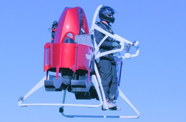 martin-jetpack-delivered-2014-new-prototype-8