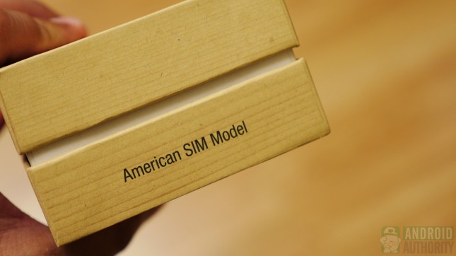 note-3-sim-lock-america