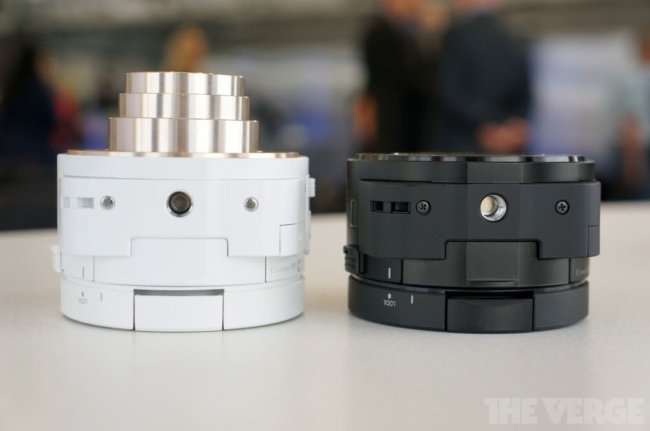 y608-29_14-21-53vs_verge_super_wide