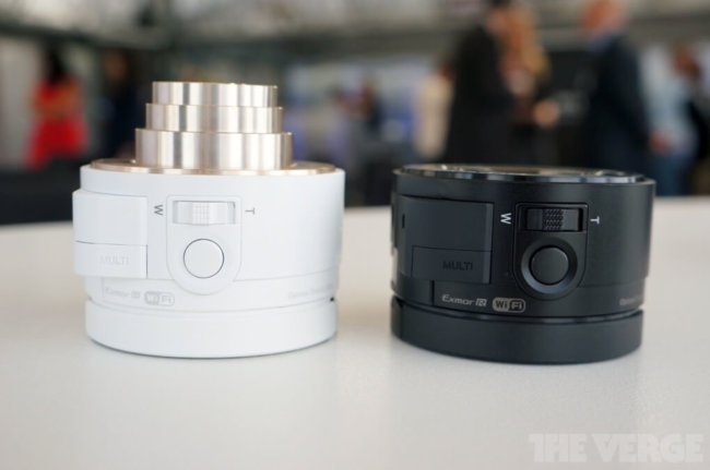 y608-29_14-22-29vs_verge_super_wide