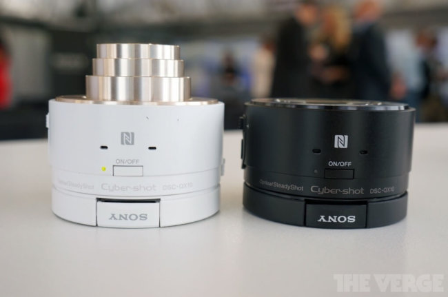 y608-29_14-23-06vs_verge_super_wide