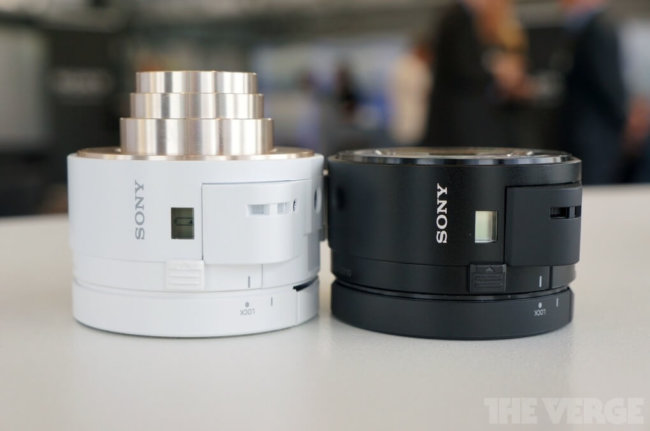 y608-29_14-23-18vs_verge_super_wide