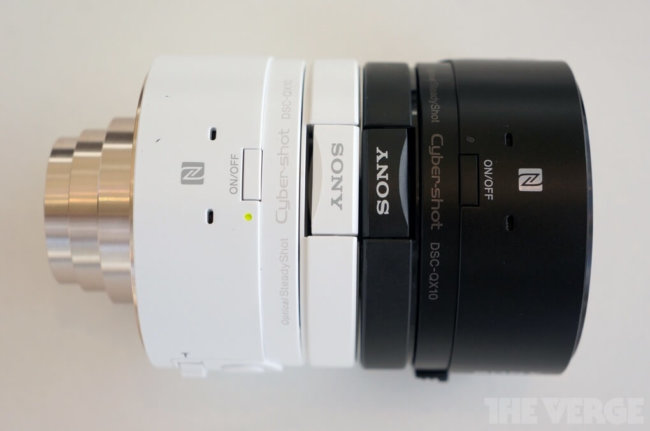 y608-29_14-23-38vs_verge_super_wide