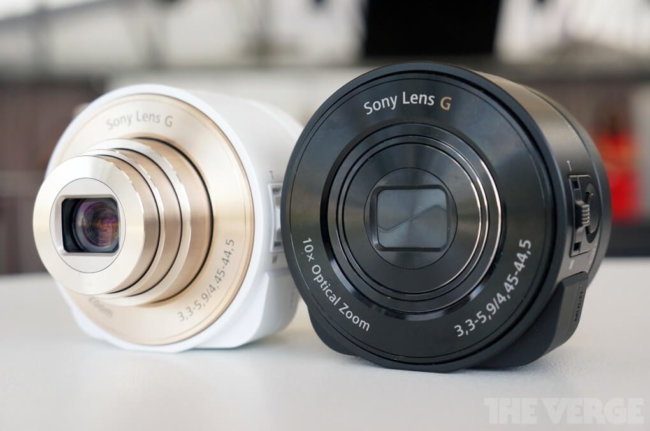 y608-29_14-24-24vs_verge_super_wide