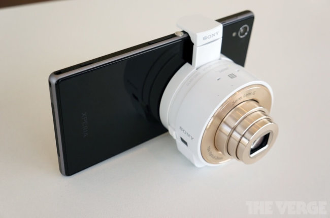 y608-29_14-26-03vs_verge_super_wide