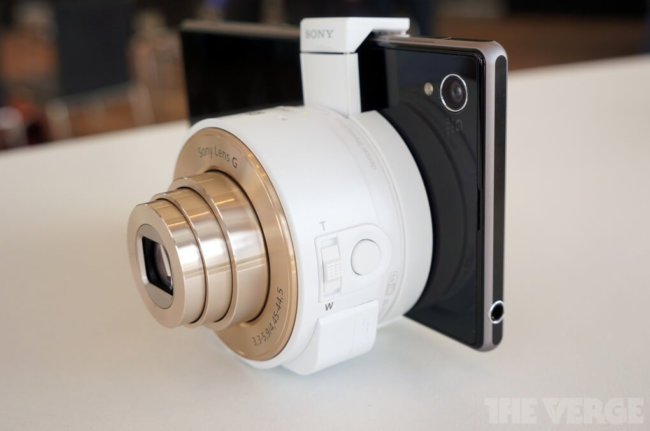 y608-29_14-26-55vs_verge_super_wide