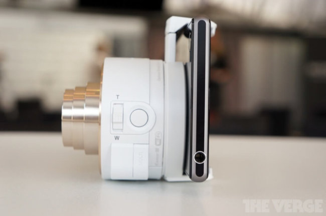 y608-29_14-27-01vs_verge_super_wide