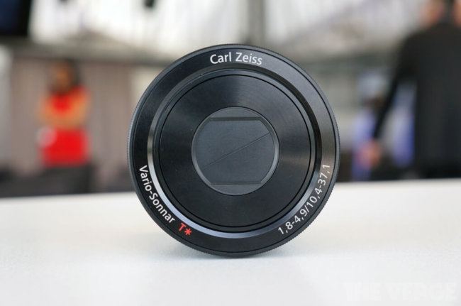 y608-29_14-27-43vs_verge_super_wide