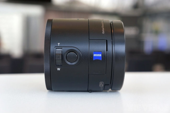 y608-29_14-28-21vs_verge_super_wide