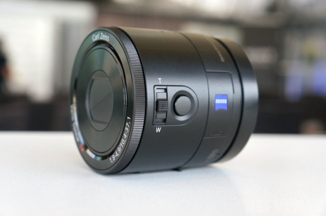 y608-29_14-29-02vs_verge_super_wide