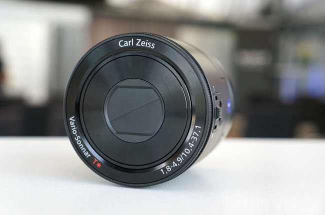 y608-29_14-29-05vs_verge_super_wide