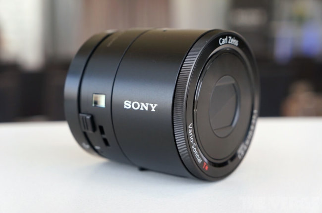 y608-29_14-29-07vs_verge_super_wide