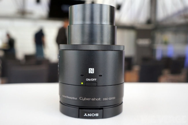 y608-29_14-29-18vs_verge_super_wide