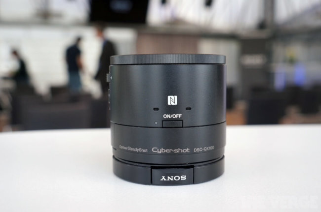 y608-29_14-30-08vs_verge_super_wide