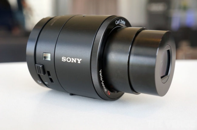 y608-29_14-30-15vs_verge_super_wide